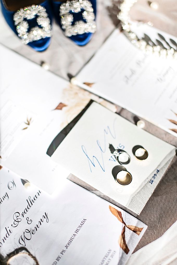 Wedding of Andi & Wenny by Love Bali Weddings - 015 Wedding of Andi & Wenny by Love Bali Weddings - 015