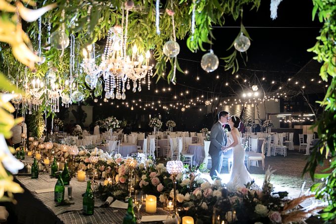 Wedding of Andi & Wenny by Love Bali Weddings - 018 Wedding of Andi & Wenny by Love Bali Weddings - 018