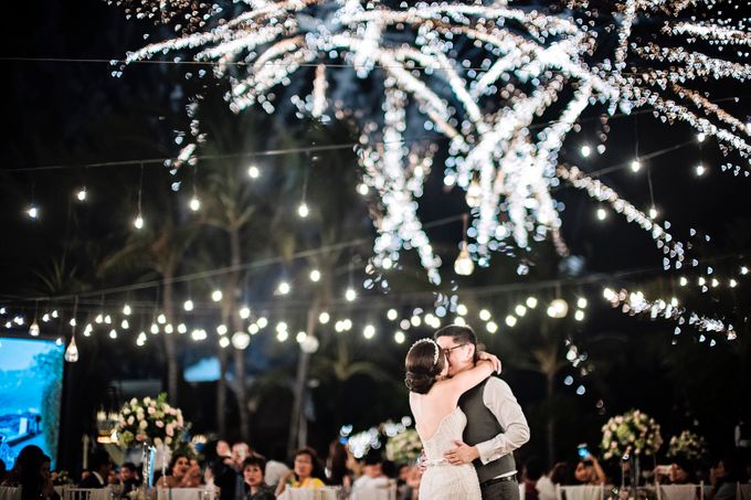 Wedding of Andi & Wenny by VAGABOND - 003 Wedding of Andi & Wenny by VAGABOND - 003