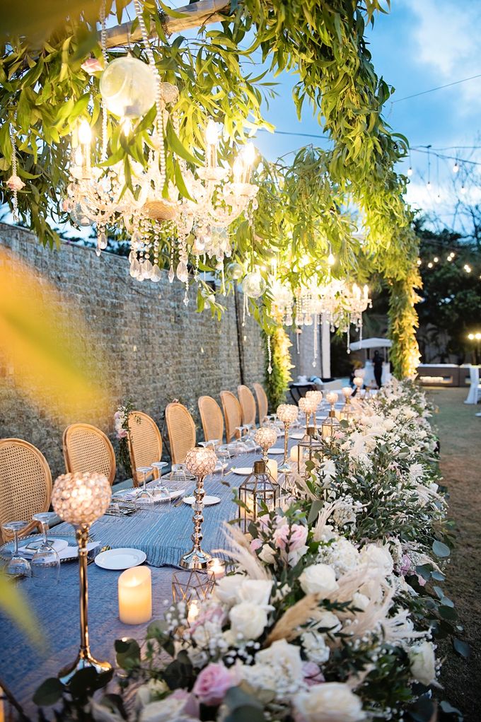 Wedding of Andi & Wenny by Love Bali Weddings - 024 Wedding of Andi & Wenny by Love Bali Weddings - 024