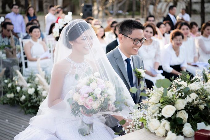 Wedding of Andi & Wenny by Love Bali Weddings - 025 Wedding of Andi & Wenny by Love Bali Weddings - 025