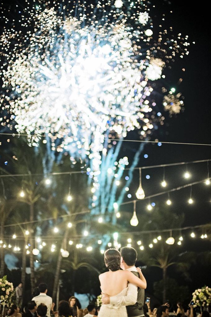 Wedding of Andi & Wenny by VAGABOND - 005 Wedding of Andi & Wenny by VAGABOND - 005