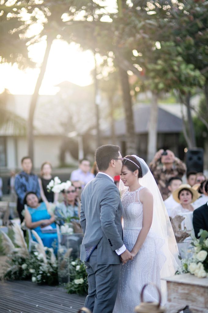 Wedding of Andi & Wenny by Love Bali Weddings - 034 Wedding of Andi & Wenny by Love Bali Weddings - 034