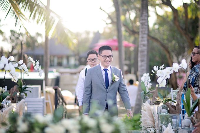 Wedding of Andi & Wenny by Love Bali Weddings - 036 Wedding of Andi & Wenny by Love Bali Weddings - 036