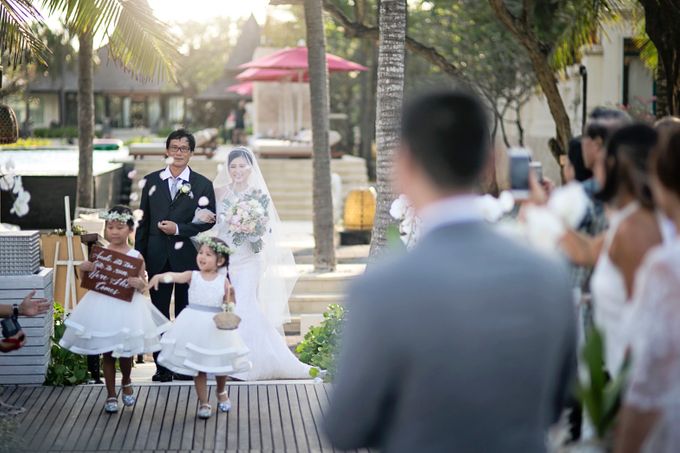 Wedding of Andi & Wenny by Love Bali Weddings - 037 Wedding of Andi & Wenny by Love Bali Weddings - 037
