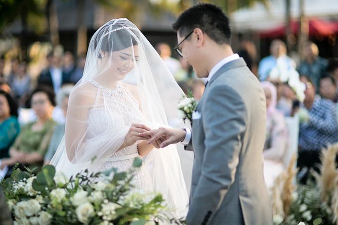 Wedding of Andi & Wenny by Love Bali Weddings - 038 Wedding of Andi & Wenny by Love Bali Weddings - 038