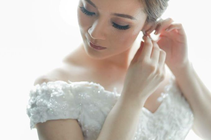 Budj & Cy {Wedding} by Joane Kathlyn HMUA - 024 Budj & Cy {Wedding} by Joane Kathlyn HMUA - 024