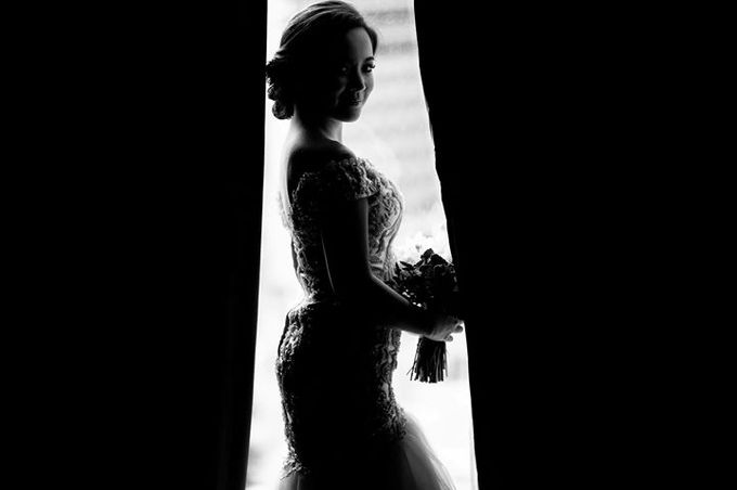 Budj & Cy {Wedding} by Joane Kathlyn HMUA - 032 Budj & Cy {Wedding} by Joane Kathlyn HMUA - 032