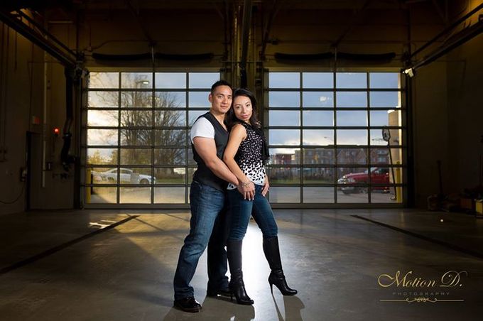 Motion d photography by Motion D Photography - 008 Motion d photography by Motion D Photography - 008