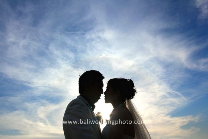300 rise of baliweddingphoto by D'studio Photography Bali - 152 300 rise of baliweddingphoto by D'studio Photography Bali - 152