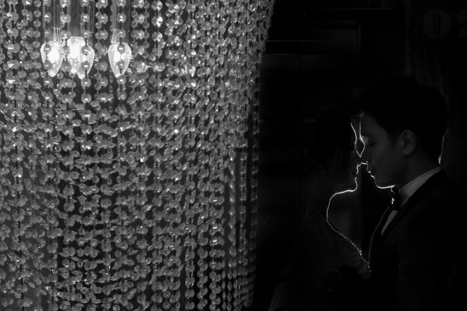 Celebrate Love with Fredrick & Joanne by Aplind Yew Production - Wedding Cinematography & Photography - 002 Celebrate Love with Fredrick & Joanne by Aplind Yew Production - Wedding Cinematography & Photography - 002