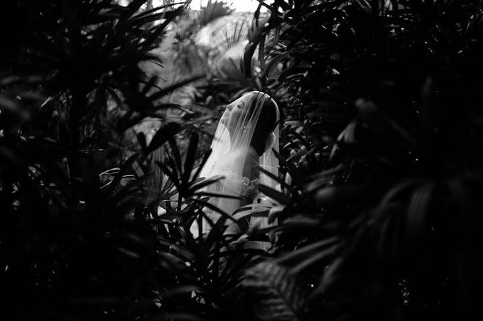 Budj & Cy {Wedding} by Joane Kathlyn HMUA - 020 Budj & Cy {Wedding} by Joane Kathlyn HMUA - 020