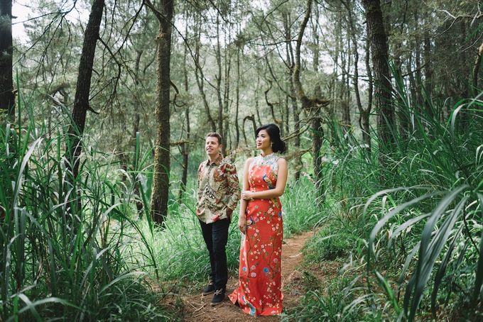 Patrisia & Marc Prewedding at Bali by Warna Project - 013 Patrisia & Marc Prewedding at Bali by Warna Project - 013