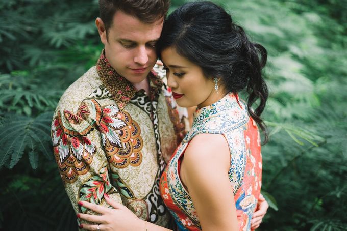 Patrisia & Marc Prewedding at Bali by Warna Project - 010 Patrisia & Marc Prewedding at Bali by Warna Project - 010