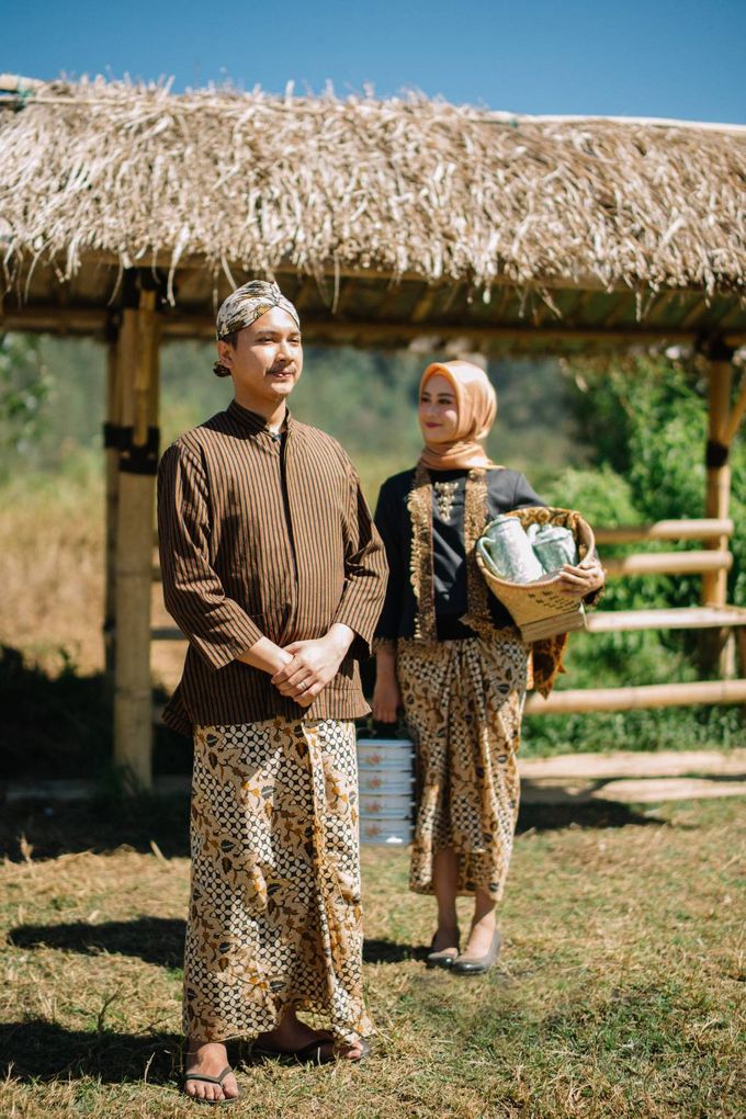 Prewedding Hansa & Byan at Ranca Upas by Warna Project - 004 Prewedding Hansa & Byan at Ranca Upas by Warna Project - 004