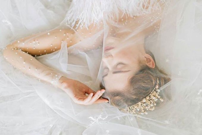 Project Collaboration with Jayanata by Tinara Brides - 013 Project Collaboration with Jayanata by Tinara Brides - 013