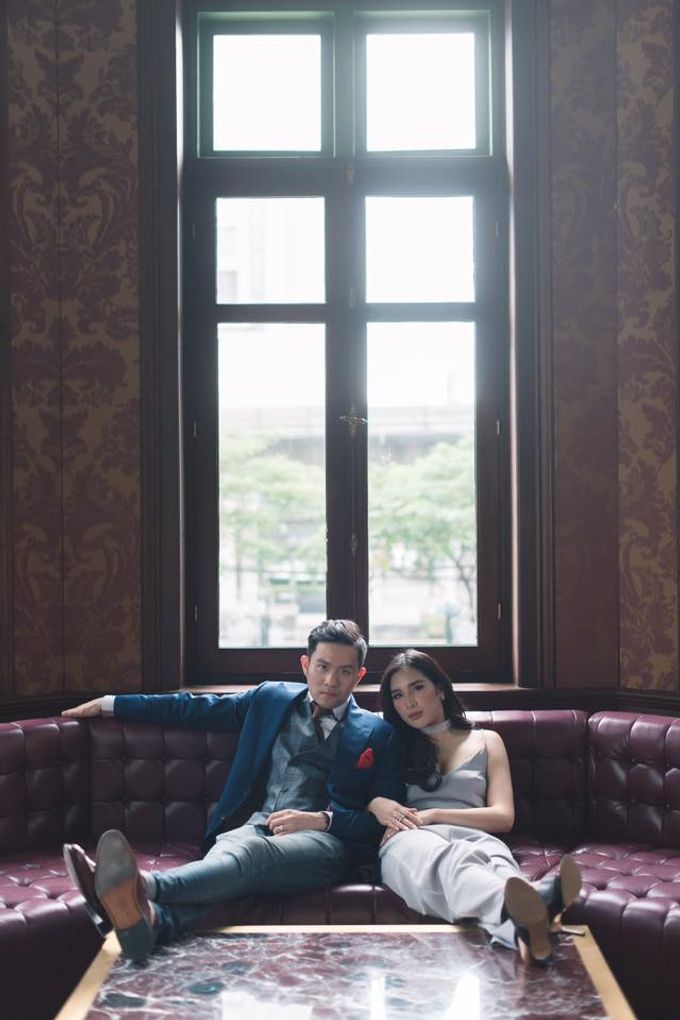 Weddings by Graziaa - 011 Weddings by Graziaa - 011