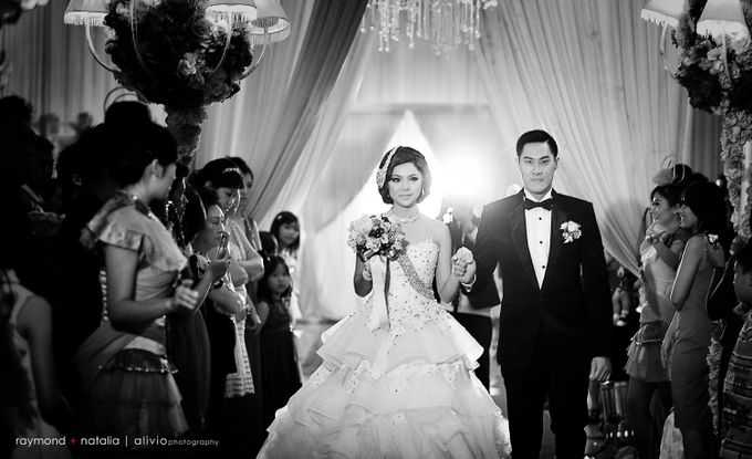 Raymond + natalia | wedding by alivio photography - 045 Raymond + natalia | wedding by alivio photography - 045