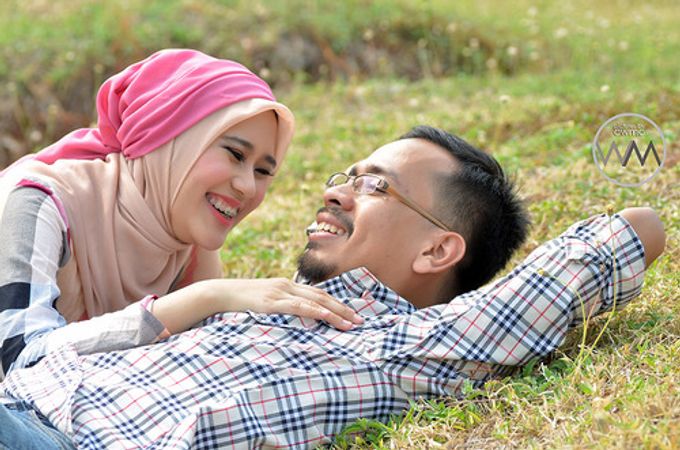Engagement / Postwedd by pictures by OWMO - 027 Engagement / Postwedd by pictures by OWMO - 027