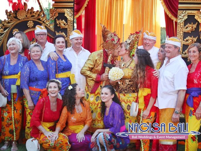 Nagisa Bali Wedding For Mr & Mrs Koch by Nagisa Bali - 003 Nagisa Bali Wedding For Mr & Mrs Koch by Nagisa Bali - 003