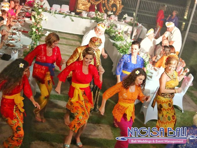 Nagisa Bali Wedding For Mr & Mrs Koch by Nagisa Bali - 007 Nagisa Bali Wedding For Mr & Mrs Koch by Nagisa Bali - 007