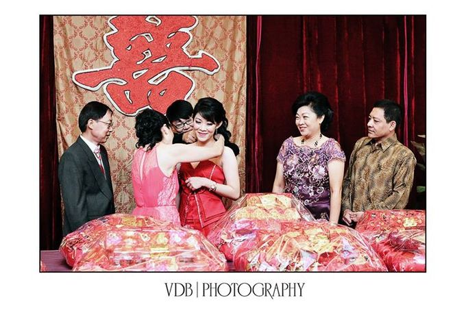 The Engagement of Yukito & Sylvia by VDB Photography - 019