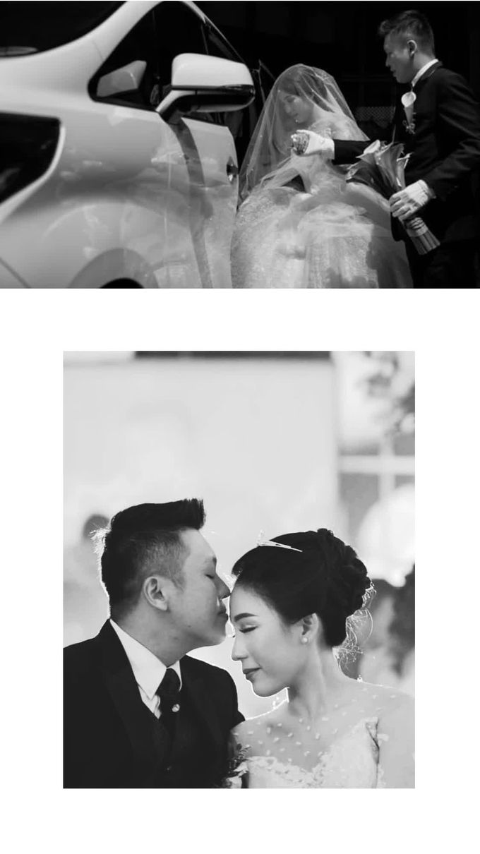 Wedding Of William & Jessica by StevOrlando.makeup - 004 Wedding Of William & Jessica by StevOrlando.makeup - 004