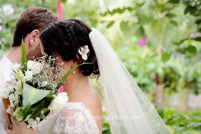 300 rise of baliweddingphoto by D'studio Photography Bali - 153 300 rise of baliweddingphoto by D'studio Photography Bali - 153