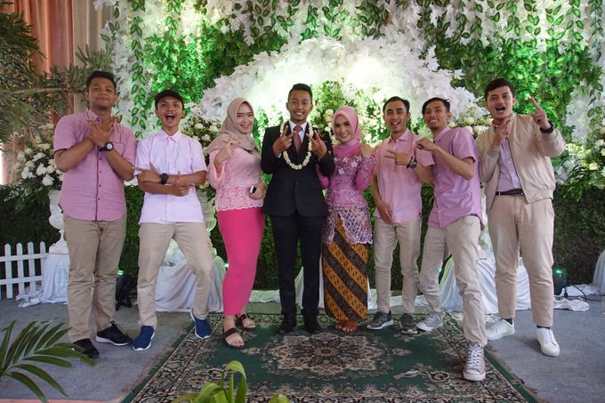 Wedding Project by MOL Entertainment - 003 Wedding Project by MOL Entertainment - 003