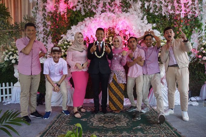 Wedding Project by MOL Entertainment - 002 Wedding Project by MOL Entertainment - 002