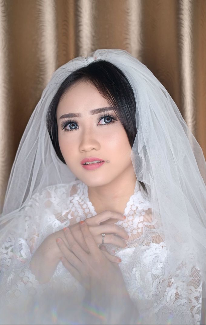 SOMA - Soft Morning Wedding Makeup by StevOrlando.makeup - 001 SOMA - Soft Morning Wedding Makeup by StevOrlando.makeup - 001