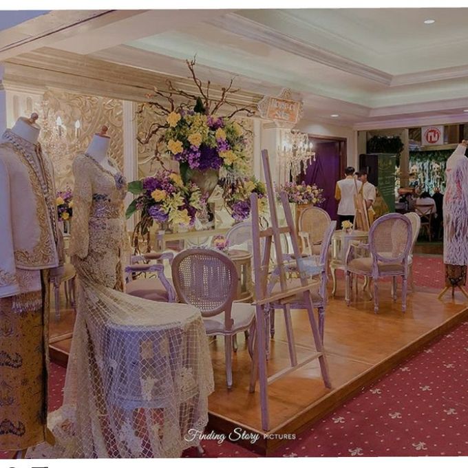 Wedding EXPO by TALISHA - 001 Wedding EXPO by TALISHA - 001