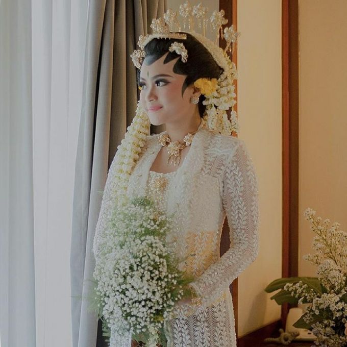 Akad NIKAH jawa Modifikasi by TALISHA - 003 Akad NIKAH jawa Modifikasi by TALISHA - 003