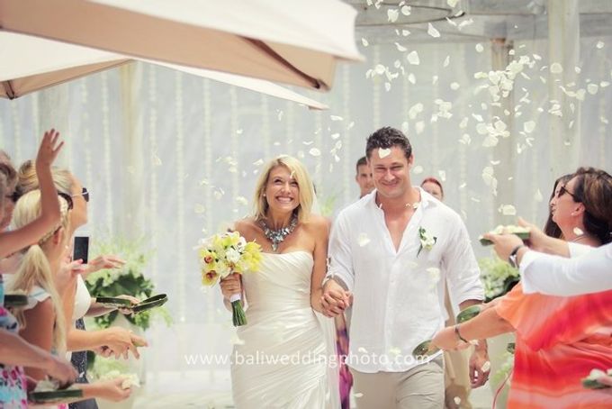 300 rise of baliweddingphoto by D'studio Photography Bali - 154 300 rise of baliweddingphoto by D'studio Photography Bali - 154