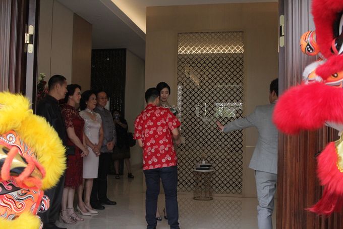 MC Sangjit Di Rumah - Anthony Stevven by Anthony Stevven - 012 MC Sangjit Di Rumah - Anthony Stevven by Anthony Stevven - 012