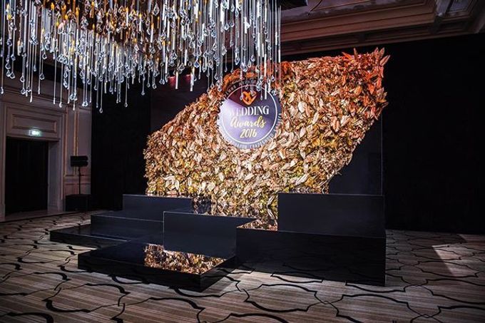 Wedding Awards 2016 by Maria German decor - 001 Wedding Awards 2016 by Maria German decor - 001
