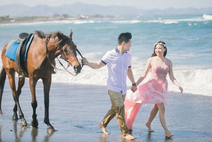 Budi & Lia 2 Day prewed by Wikanka Photography - 035 Budi & Lia 2 Day prewed by Wikanka Photography - 035