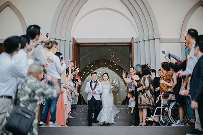 Wedding of Ryan & Renata by Nika di Bali - 009 Wedding of Ryan & Renata by Nika di Bali - 009
