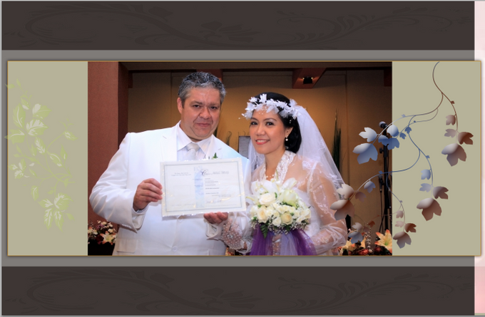 Wedding Rilya-Louis Fischer by Best Men Foto Video - 006 Wedding Rilya-Louis Fischer by Best Men Foto Video - 006