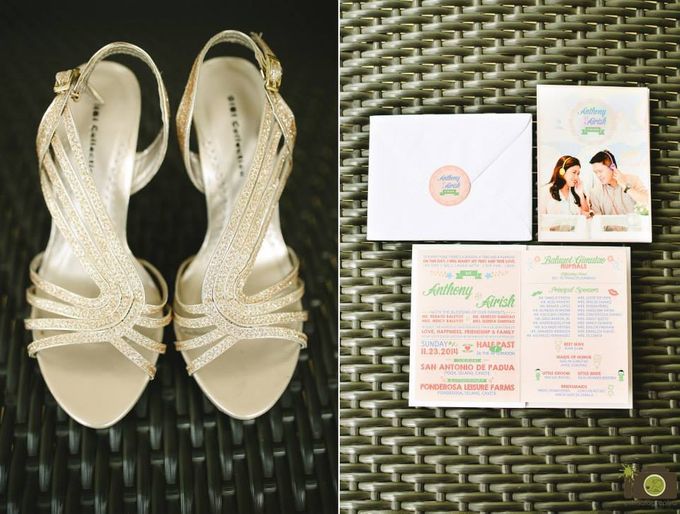 Anthony and Airish San Antonio De Padua Wedding by Primatograpiya Studios - 001 Anthony and Airish San Antonio De Padua Wedding by Primatograpiya Studios - 001