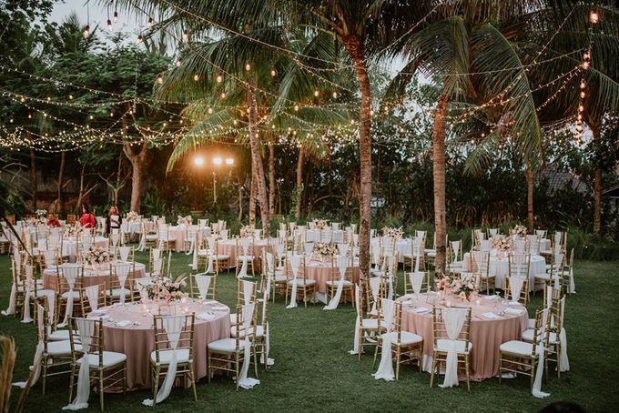 Wedding Kyomi & James by Bali Izatta Wedding Planner & Wedding Florist Decorator - 010 Wedding Kyomi & James by Bali Izatta Wedding Planner & Wedding Florist Decorator - 010