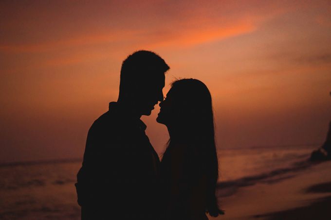 Bali Prewedding Olivia & Akim by StayBright - 021 Bali Prewedding Olivia & Akim by StayBright - 021