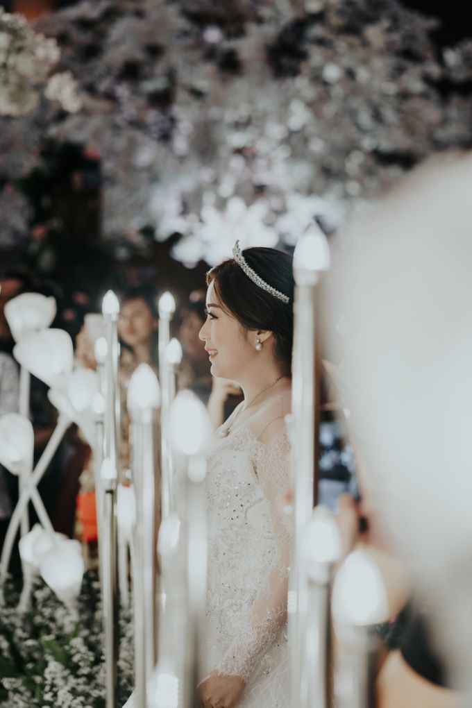 Rosjanto Dan Stella Wedding by DESPRO Organizer - 031 Rosjanto Dan Stella Wedding by DESPRO Organizer - 031