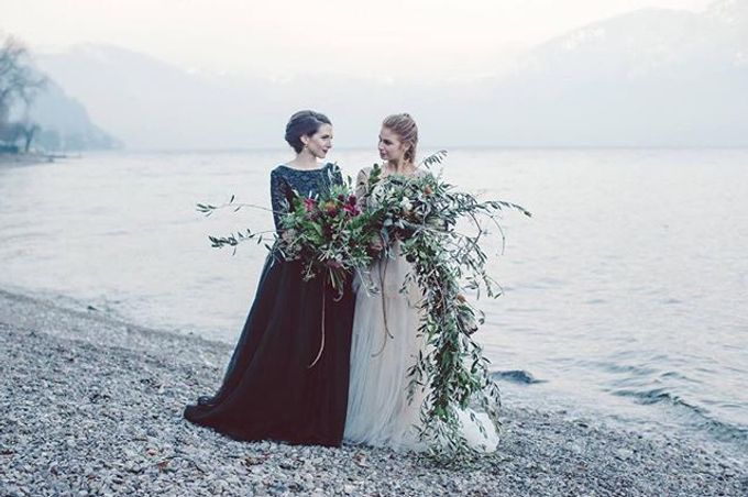 Wedding 2016 by Benevent Planner - 008 Wedding 2016 by Benevent Planner - 008