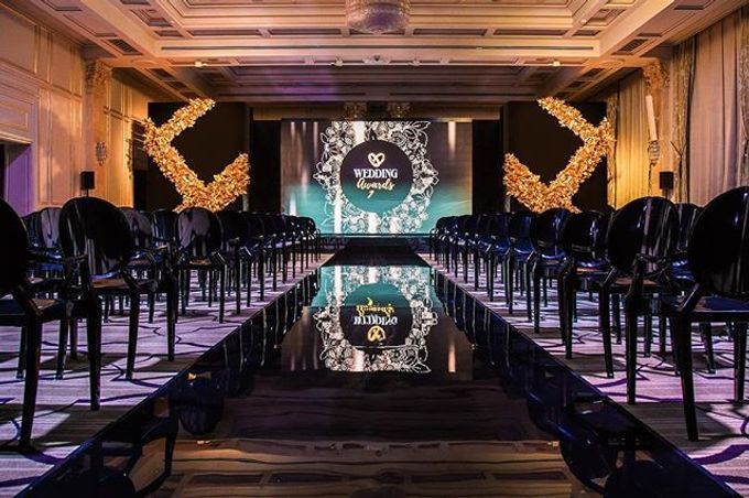 Wedding Awards 2016 by Maria German decor - 005 Wedding Awards 2016 by Maria German decor - 005