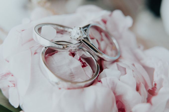 Rosjanto Dan Stella Wedding by DESPRO Organizer - 006 Rosjanto Dan Stella Wedding by DESPRO Organizer - 006