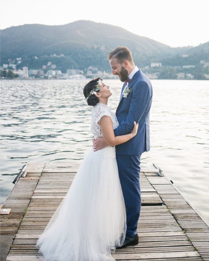 Wedding 2016 by Benevent Planner - 003 Wedding 2016 by Benevent Planner - 003
