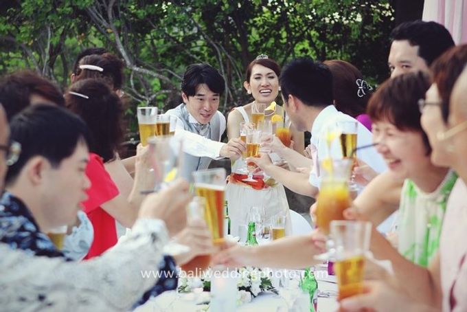 300 rise of baliweddingphoto by D'studio Photography Bali - 156 300 rise of baliweddingphoto by D'studio Photography Bali - 156