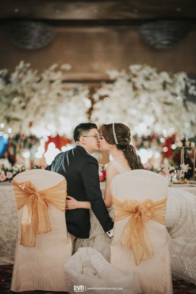 Reynaldo & Marsella Wedding Day by RYM.Photography - 019 Reynaldo & Marsella Wedding Day by RYM.Photography - 019