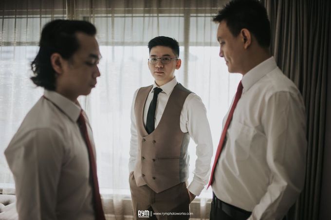 Reynaldo & Marsella Wedding Day by RYM.Photography - 028 Reynaldo & Marsella Wedding Day by RYM.Photography - 028